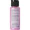 12 Pack: FolkArt® Color Shift™ Gloss Finish Metallic Acrylic Paint